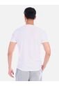 Camiseta Deportiva Hombre Premium de Arequipe