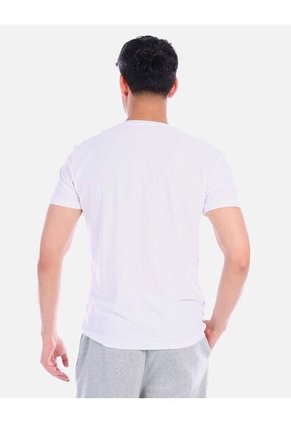 Camiseta Deportiva Hombre Premium
