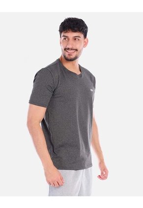 Camiseta Deportiva Hombre