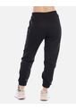 Jogger Deportivo Mujer Comodo de Arequipe