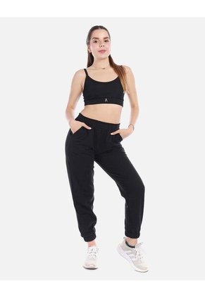 Jogger Deportivo Mujer Comodo