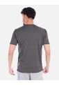 Camiseta Deportiva Hombre de Arequipe