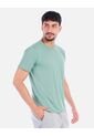 Camiseta Deportiva Hombre Ajuste Clásico de Arequipe