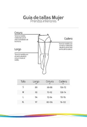 Jogger Deportivo Mujer Comodo
