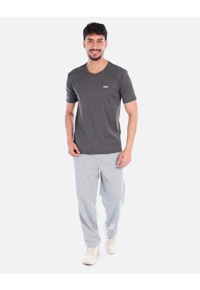 Camiseta Deportiva Hombre