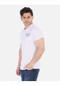 Camiseta STYL3 Hombre de Arequipe