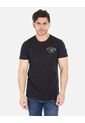 Camiseta STYL3 Hombre de Arequipe
