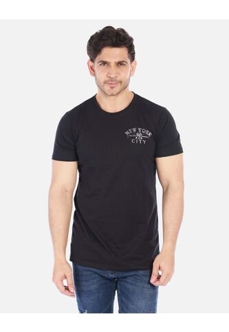 Camiseta STYL3 Hombre Arequipe