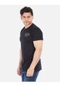 Camiseta STYL3 Hombre de Arequipe