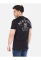 Camiseta STYL3 Hombre de Arequipe