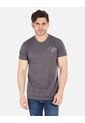 Camiseta STYL3 Hombre de Arequipe