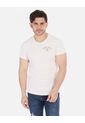Camiseta STYL3 Hombre de Arequipe