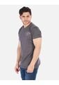 Camiseta STYL3 Hombre de Arequipe