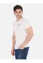 Camiseta STYL3 Hombre de Arequipe