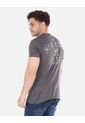 Camiseta STYL3 Hombre de Arequipe