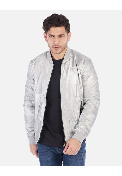 Chaqueta Bomber Hombre | Moda Urbana Arequipe