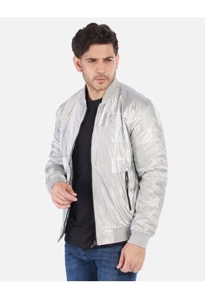 Chaqueta Bomber Hombre | Moda Urbana Arequipe