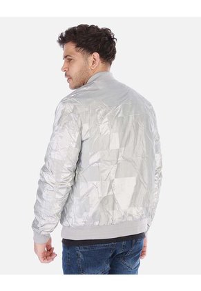 Chaqueta Bomber Hombre | Moda Urbana Arequipe