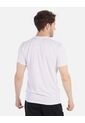 Camiseta Deportiva Para Hombre de Arequipe