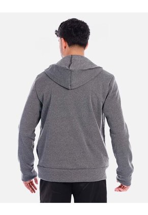 Chaqueta Hombre Estilo Deportivo