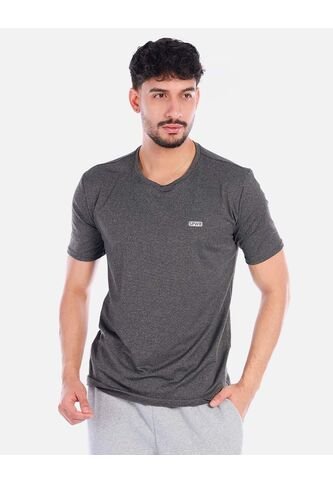 Camiseta Deportiva Hombre Arequipe