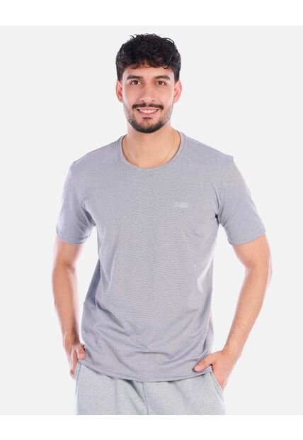 Camiseta Deportiva Hombre