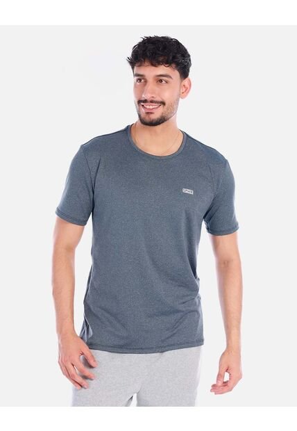 Camiseta Deportiva Hombre