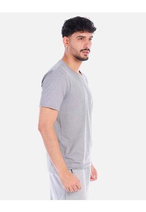 Camiseta Deportiva Hombre