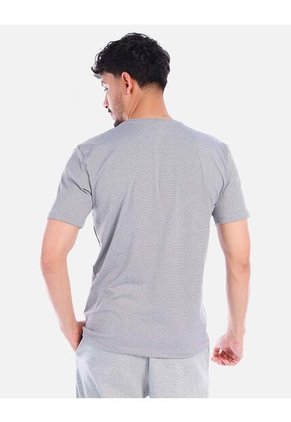 Camiseta Deportiva Hombre