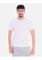 Camiseta Deportiva Hombre Premium de Arequipe