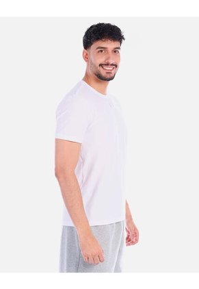 Camiseta Deportiva Hombre Premium