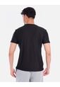 Camiseta Deportiva Hombre Premium de Arequipe