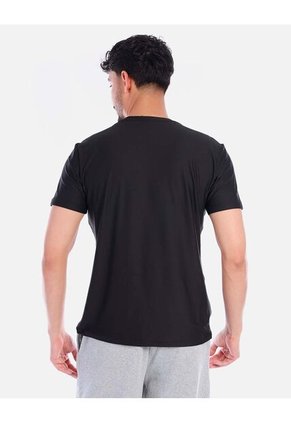 Camiseta Deportiva Hombre Premium