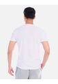 Camiseta Deportiva Hombre Premium de Arequipe