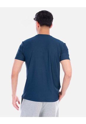 Camiseta Deportiva Hombre Premium