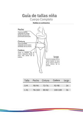 Enterizo Deportivo Mujer Cómodo Y Versátil