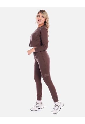 Conjunto Mujer Cómodo Para Uso Diario