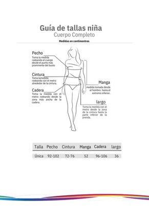 Conjunto Mujer Casual Cómodo