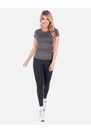 Camiseta Deportiva Mujer