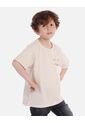 Camiseta Niño Casual Premium | Ropa Infantil Arequipe de Arequipe