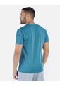 Camiseta Deportiva Para Hombre Licrada de Arequipe