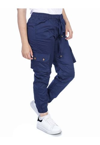 Arequipe - Pantalón Jogger Mujer