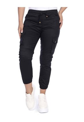 Pantalón Jogger Mujer