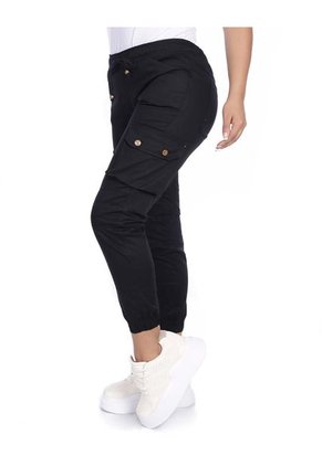 Pantalón Jogger Mujer