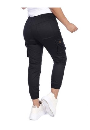 Pantalón Jogger Mujer