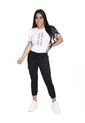 Pantalón Jogger Mujer de Arequipe