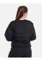Buzo Mujer Deportivo Con Diseño Moderno de Arequipe