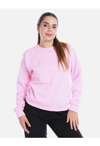 Buzo Mujer Deportivo Con Diseño Moderno Arequipe