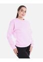 Buzo Mujer Deportivo Con Diseño Moderno de Arequipe
