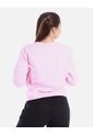 Buzo Mujer Deportivo Con Diseño Moderno de Arequipe